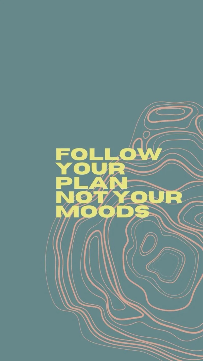 suivez votre plan alu dibond de art quots shop