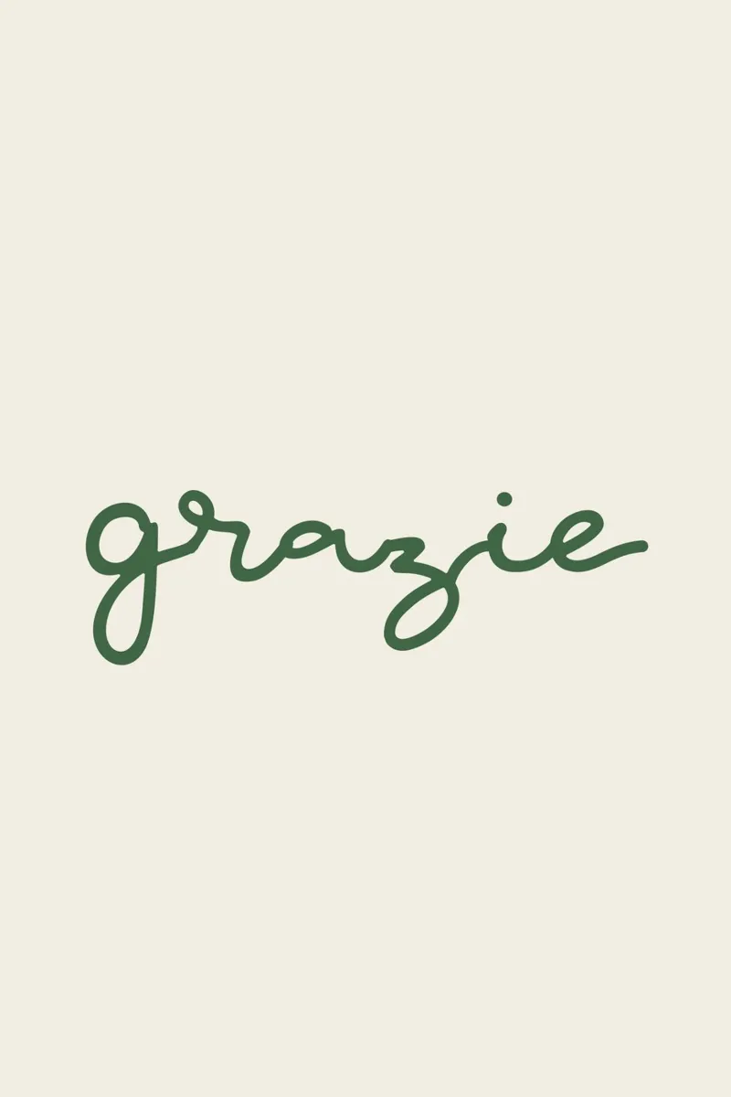 Grazie carta hahnemühle da karenmenzenbach