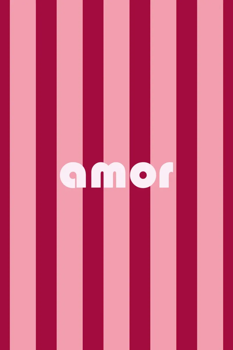 Amor hahnemühle de karenmenzenbach