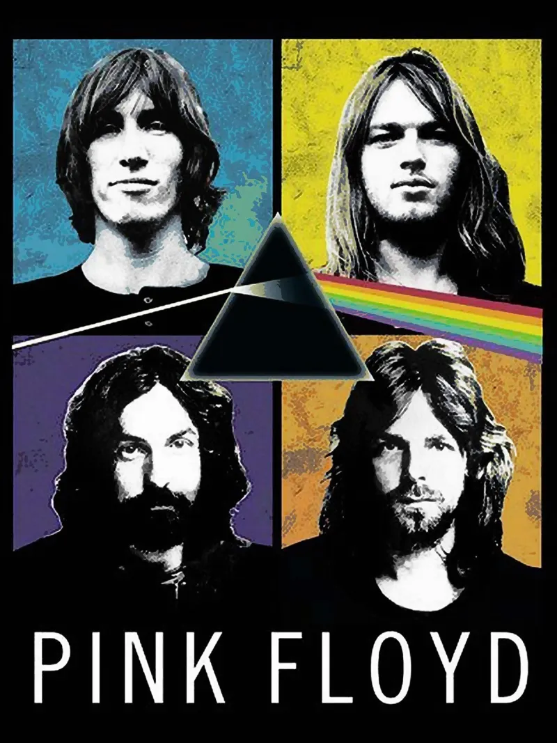 groupe pink floyd hahnemühle de vanhesling