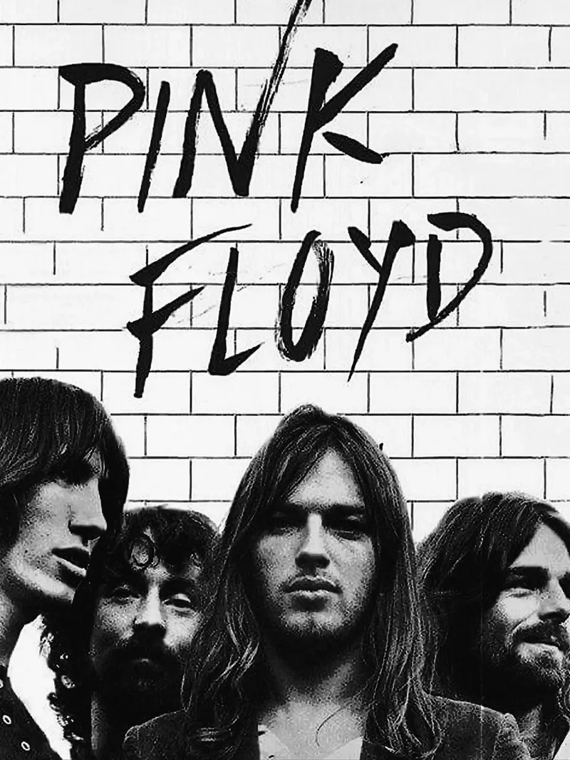 groupe pink floyd hahnemühle de vanhesling