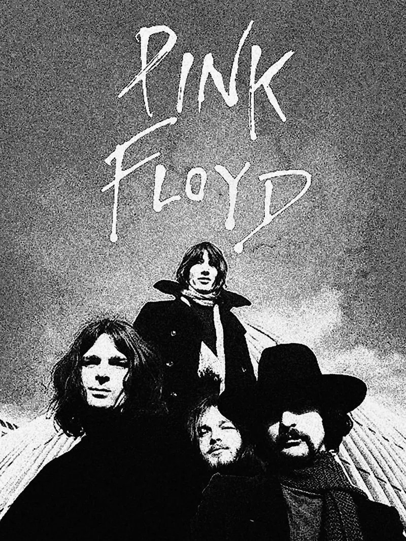 groupe pink floyd hahnemühle de vanhesling
