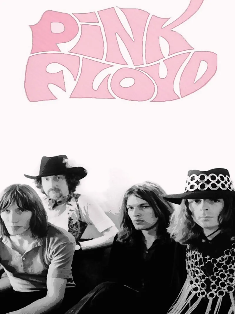 groupe pink floyd hahnemühle de vanhesling