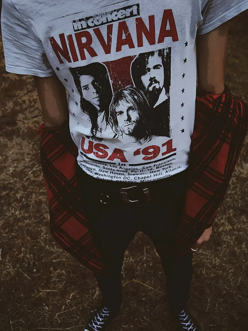 groupe nirvana hahnemühle de vanhesling