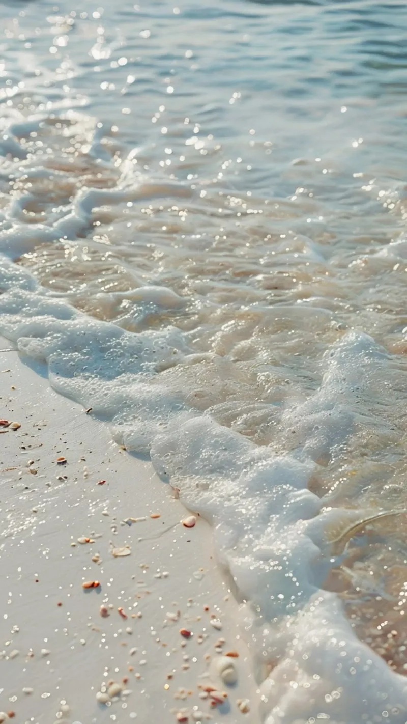 Fuga da sogno alle Maldive tela da Wanderlust Vibes