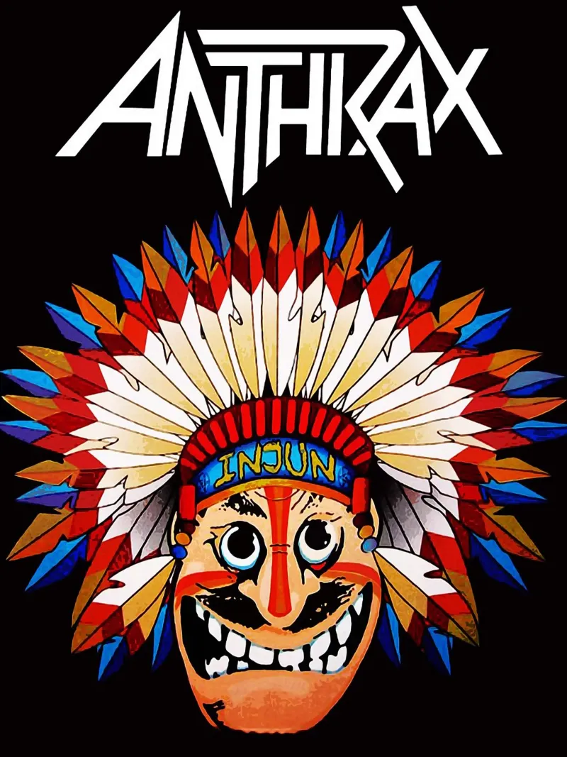 groupe anthrax hahnemühle de vanhesling