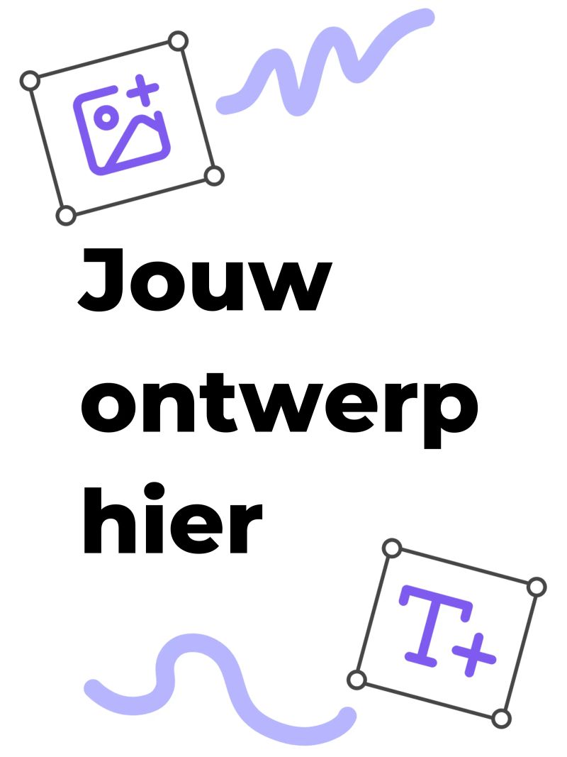 Jouw ontwerp hier pannello forex da JUNIQE