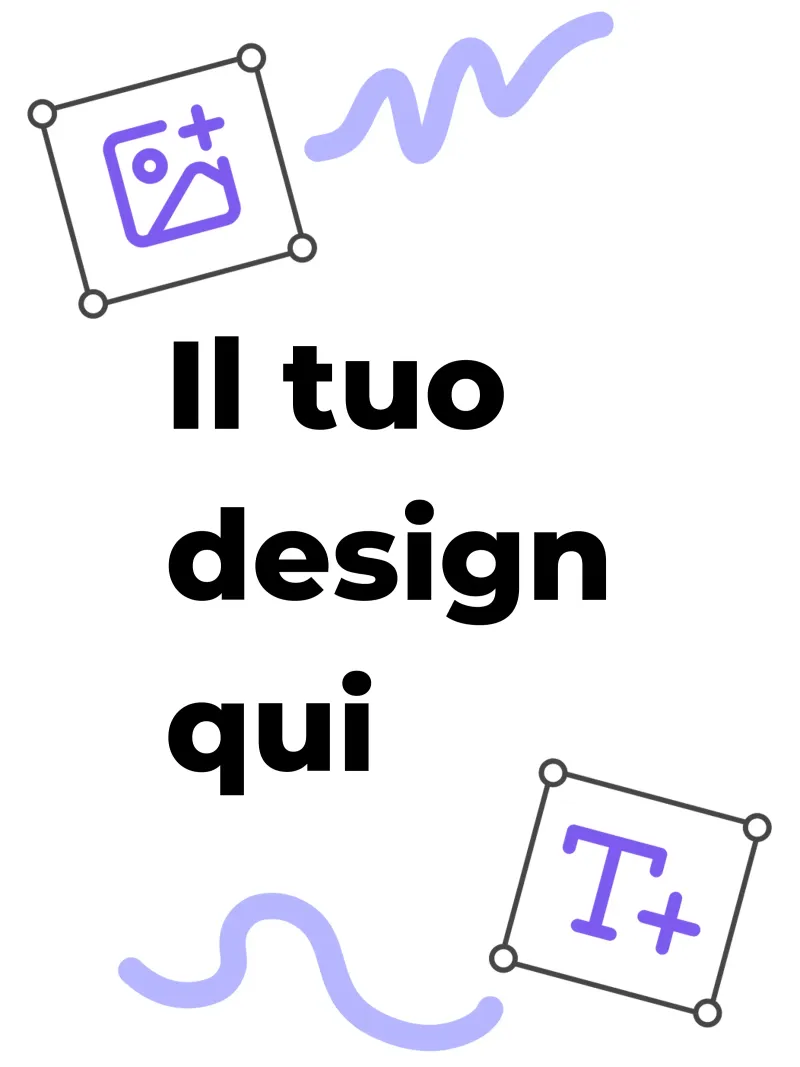 Il tuo design qui placa de forex de JUNIQE