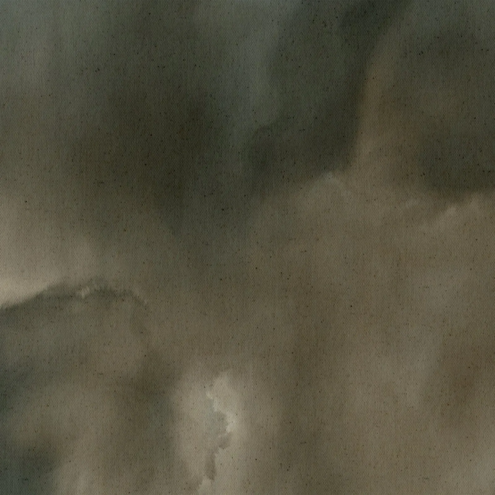 Nebbia alluminio dibond da Shatha Al Dafai