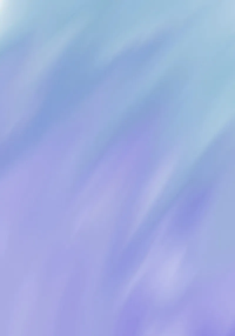 Dreamy Blue tela da Marosie