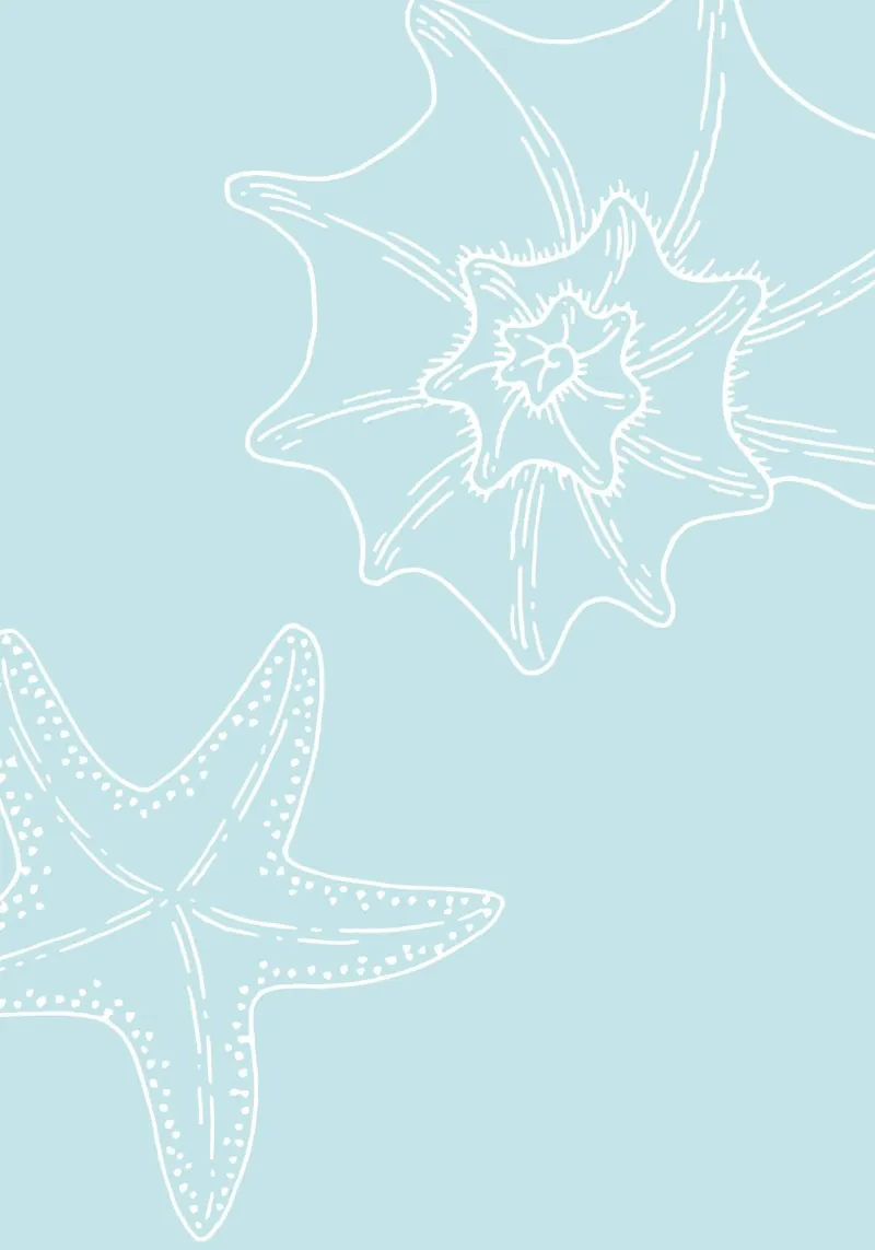 Van Gogh Starry Night Reimagined – Modern Impressionism hahnemühle by dawnthesea