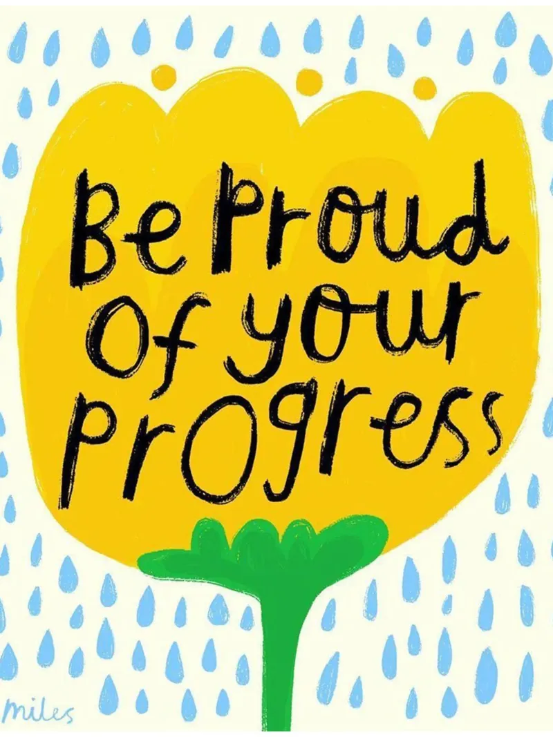 tipografia motivazionale quots poster da art quots shop