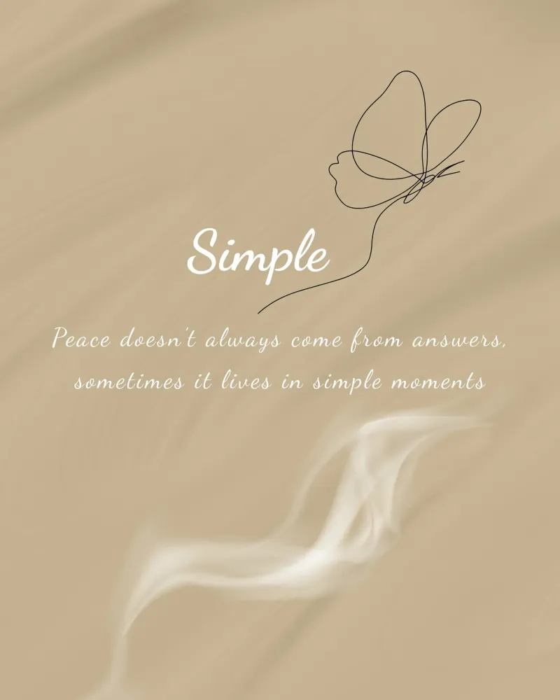 simple motivation pellicola backlit da Creaton