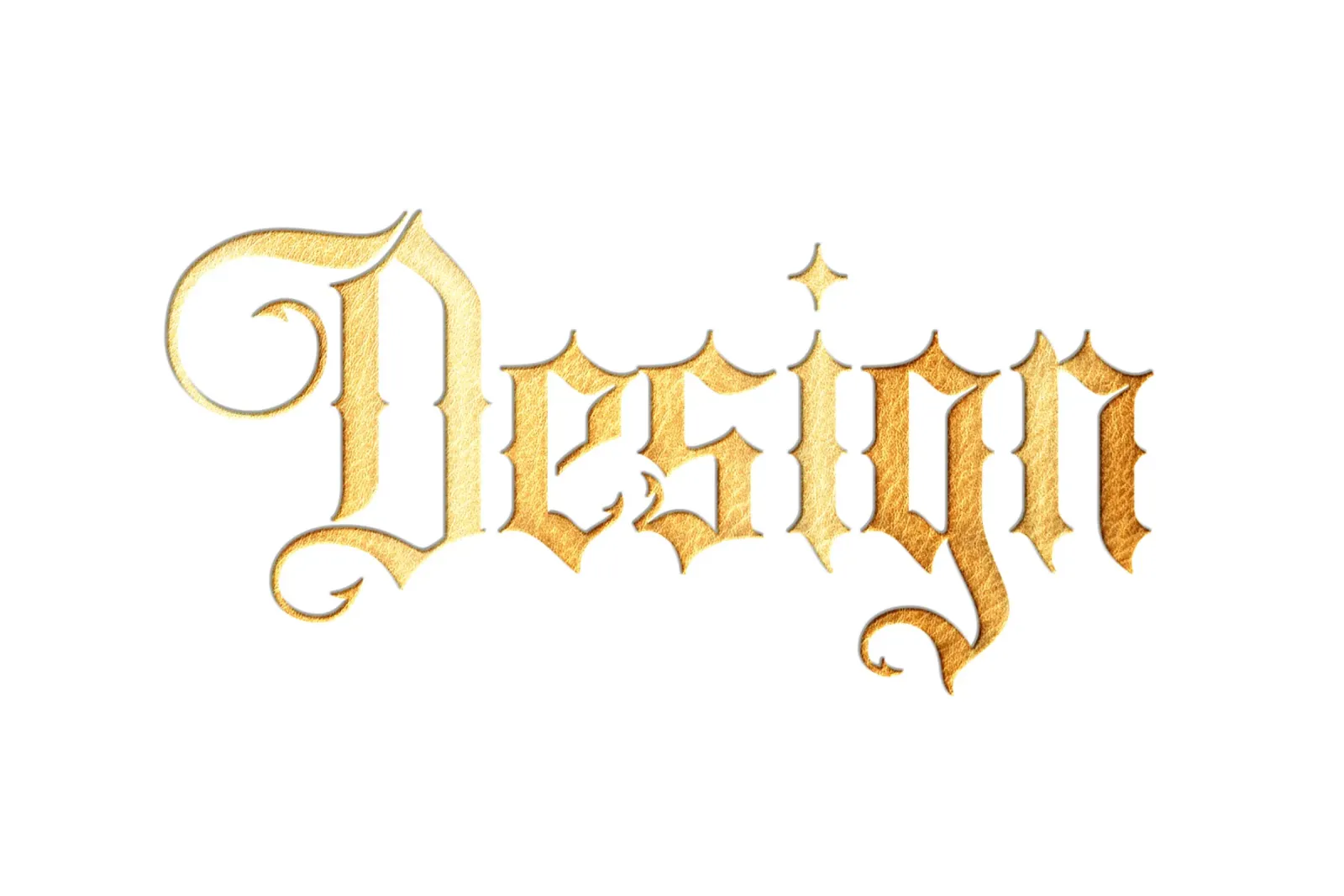 Design Text Typographic Style Trending Now canvas by Urban Life