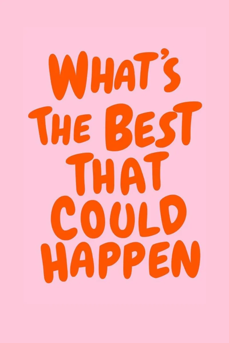 qual è il miglior quots poster con telaio in alluminio da art quots shop