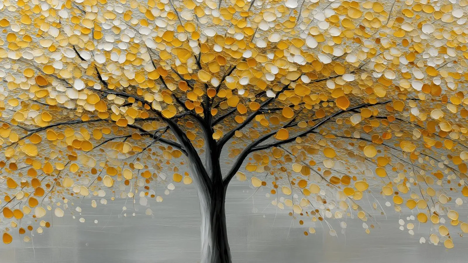 Pictura canvas by Pictura