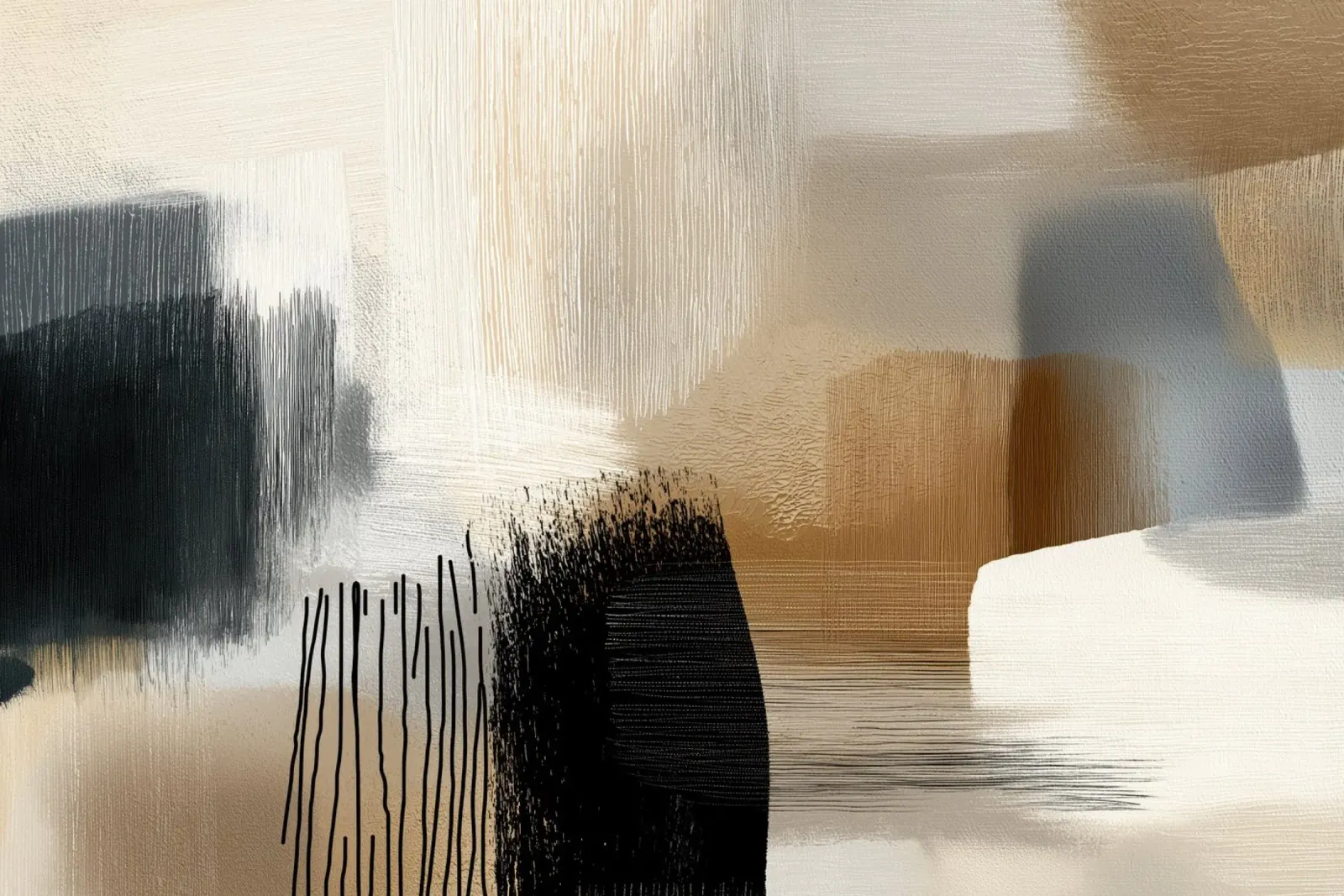 Pictura canvas by Pictura