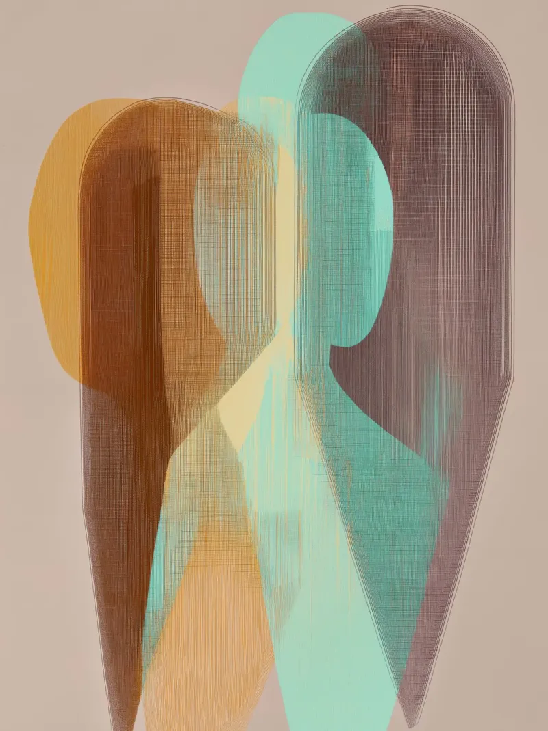 Pictura canvas by Pictura