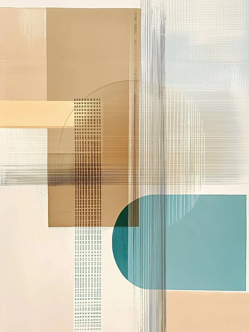 Pictura hahnemühle by Pictura