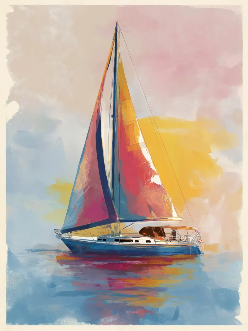 Pictura hahnemühle by Pictura