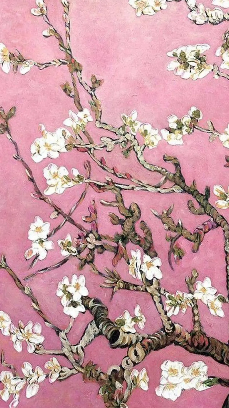 bloemenpatroon tuinbouw canvas met Baklijst van cloud shop