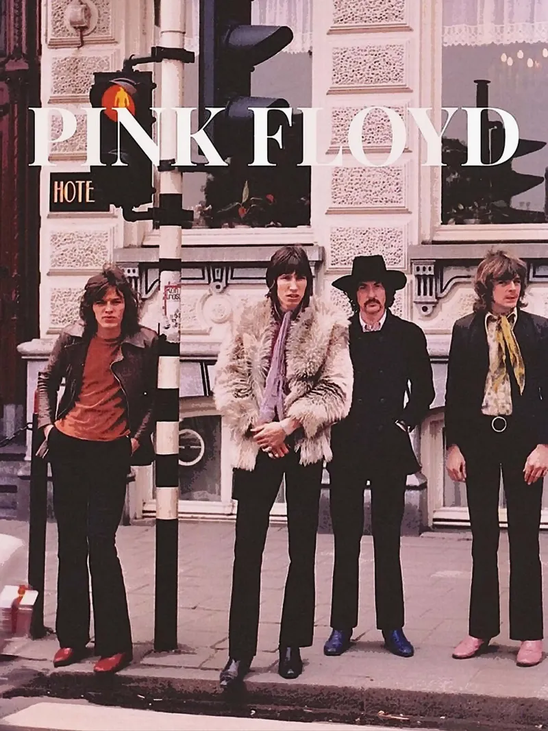 groupe pink floyd hahnemühle de vanhesling