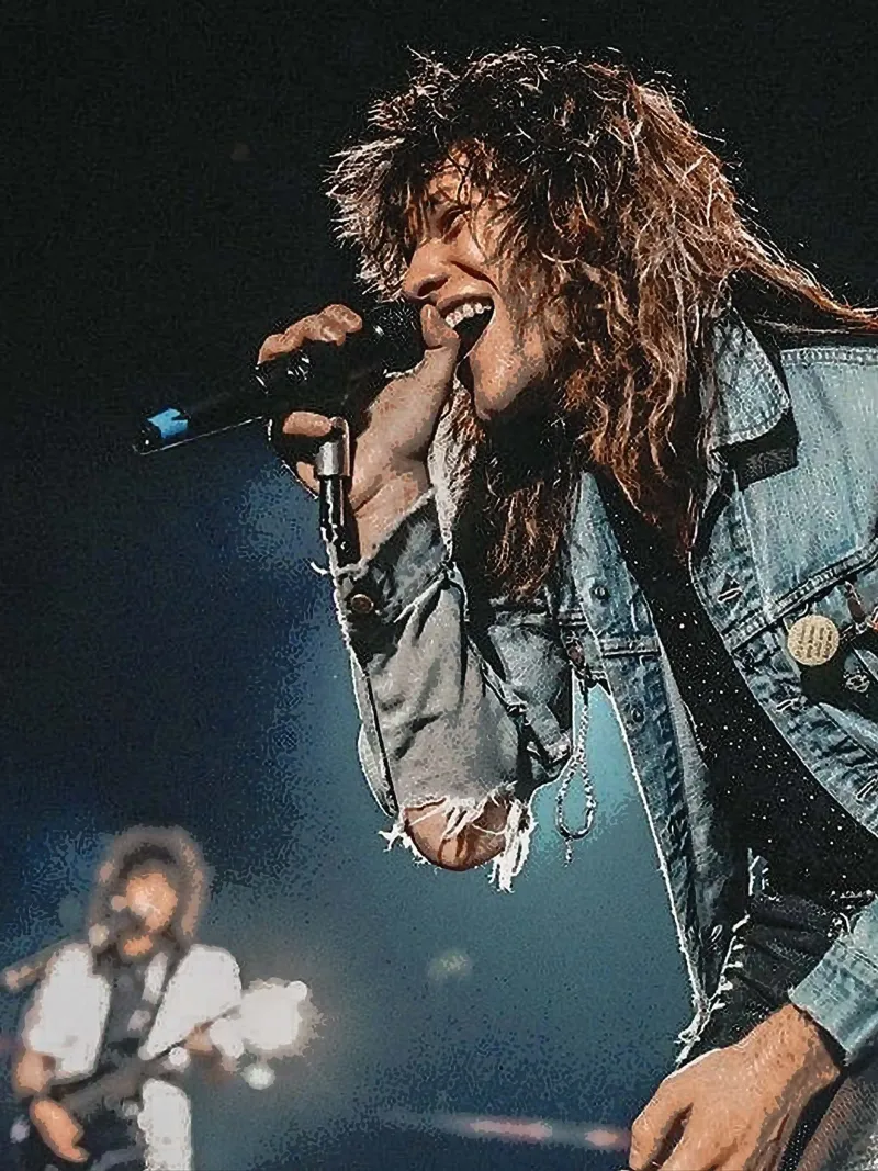 groupe bon jovi hahnemühle de vanhesling