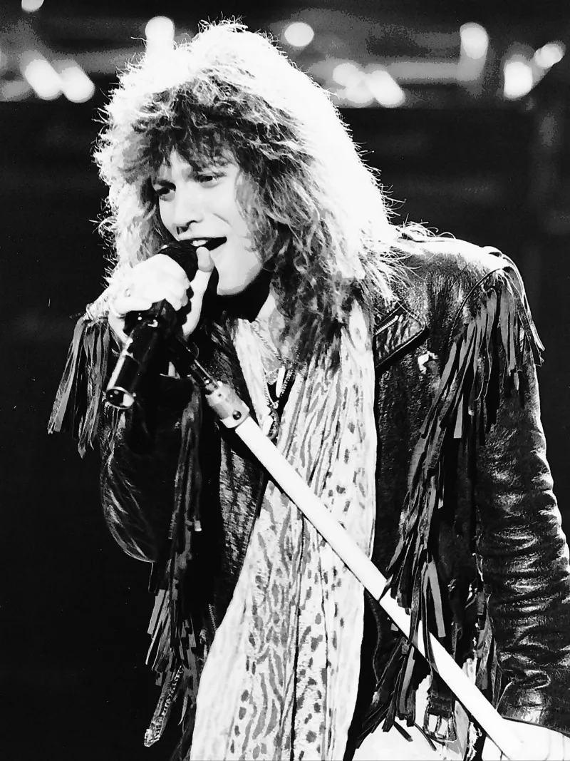 groupe bon jovi hahnemühle de vanhesling