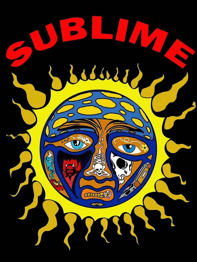 groupe sublime hahnemühle de vanhesling