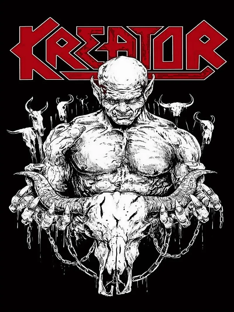 groupe kreator hahnemühle de vanhesling