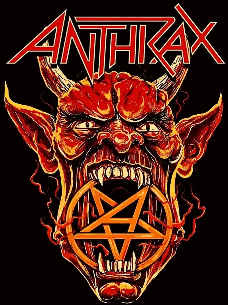 groupe anthrax hahnemühle de vanhesling