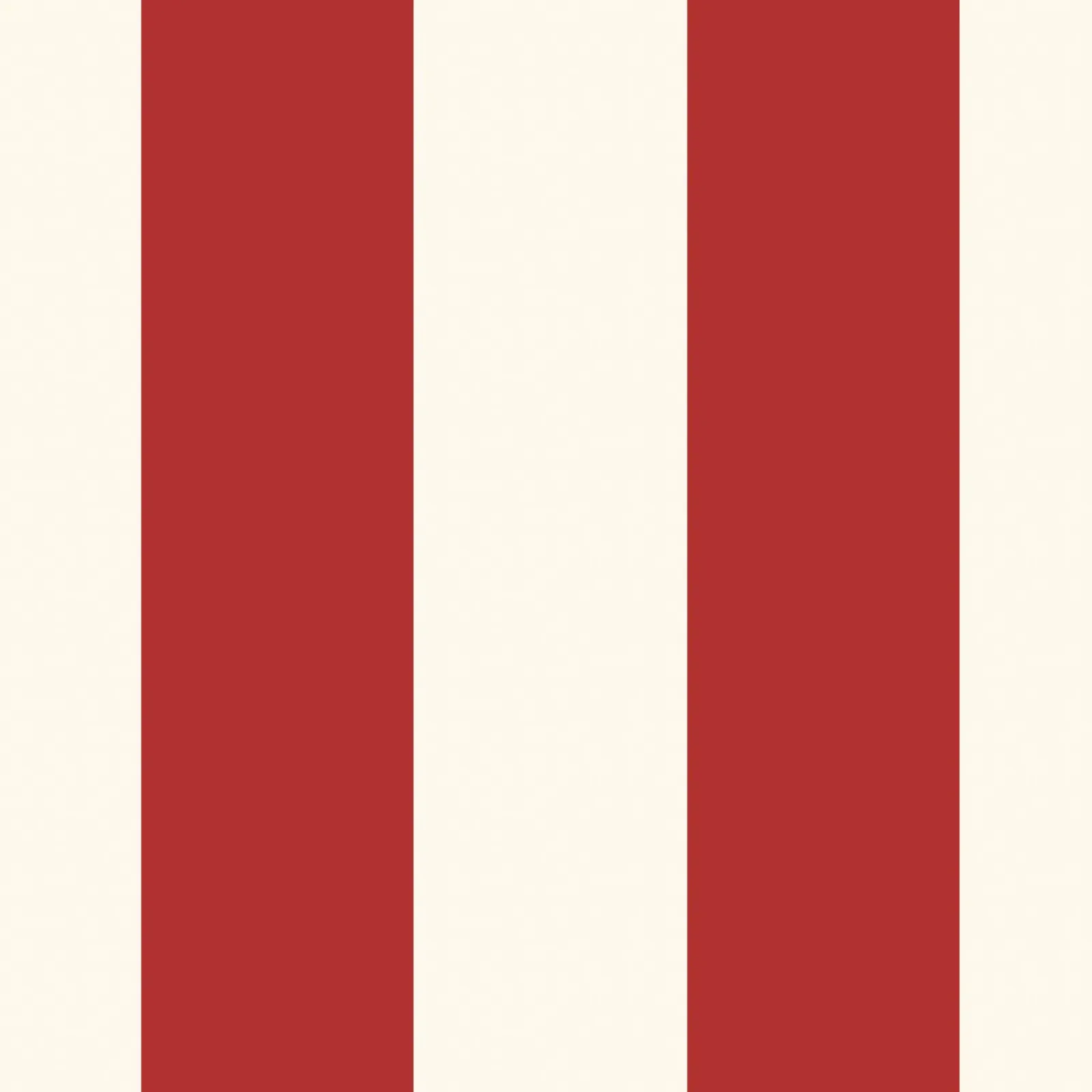 Red bold vintage lines pellicola backlit da TijanaArtStudio88