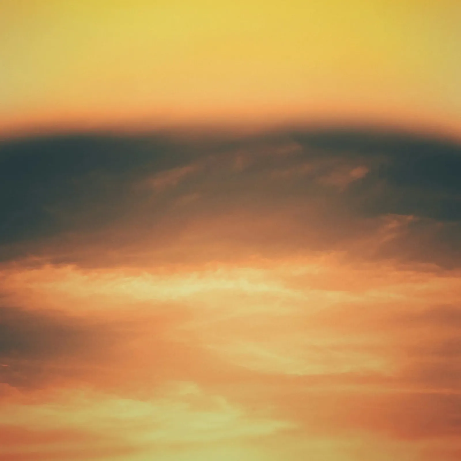 glow nature serenity pellicola backlit da twillight