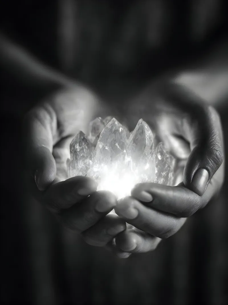 Shine carta hahnemühle da Mononoir
