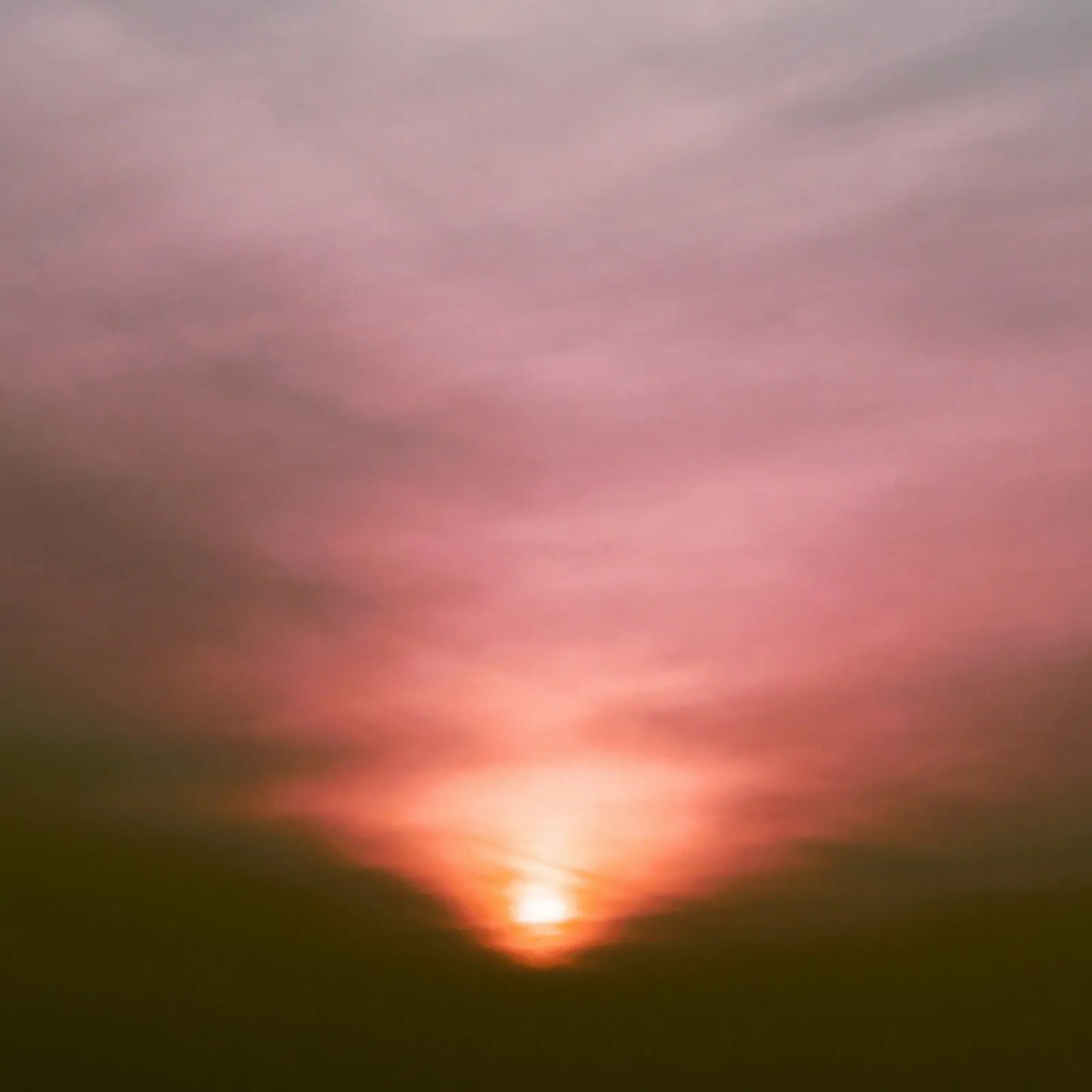 gradient light pellicola backlit da twillight