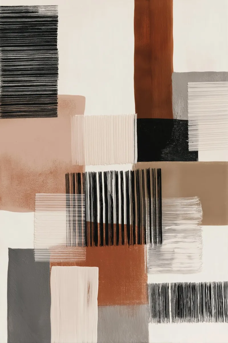 Pictura hahnemühle by Pictura