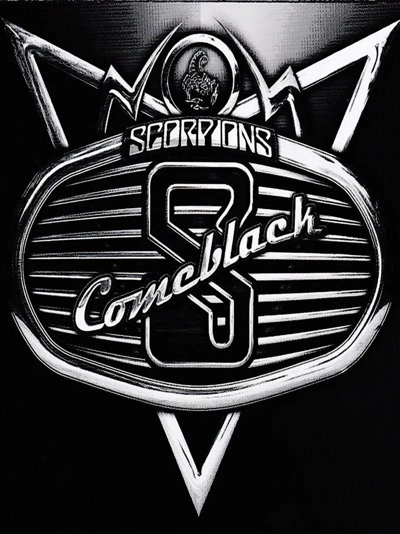 groupe scorpions hahnemühle de vanhesling