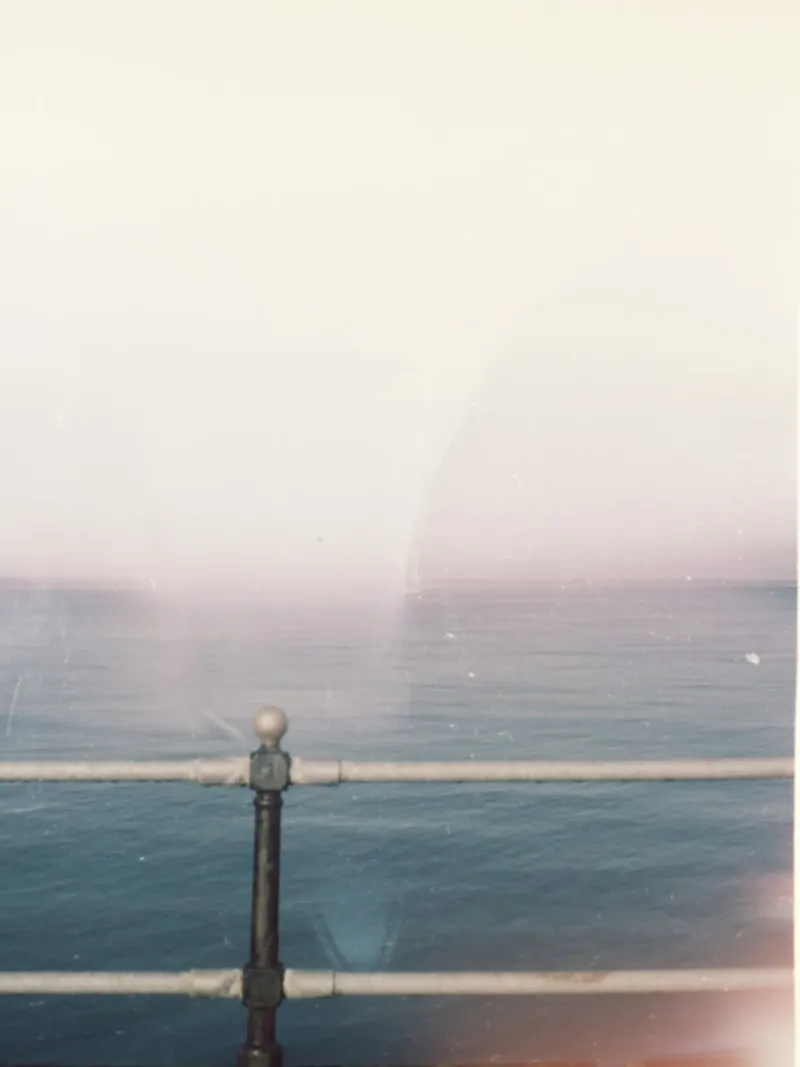 barrier calm pellicola backlit da prindy