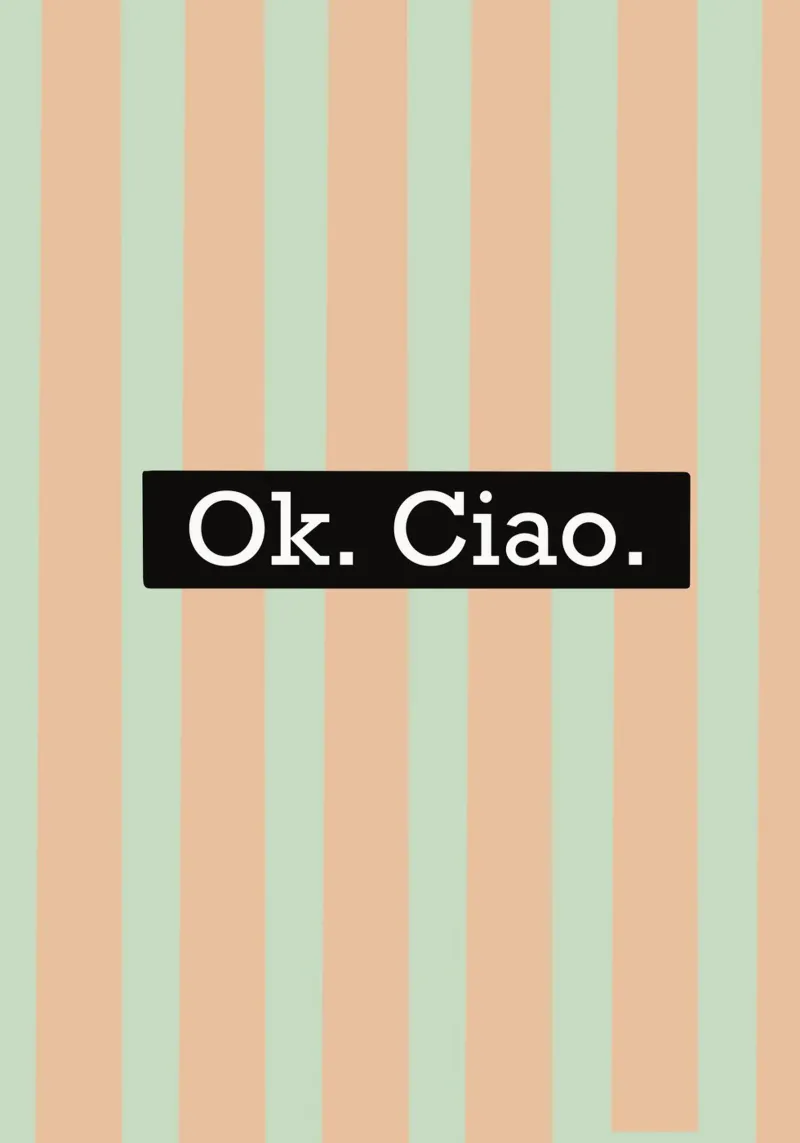 OK. Ciao. pannello forex da litt&lines