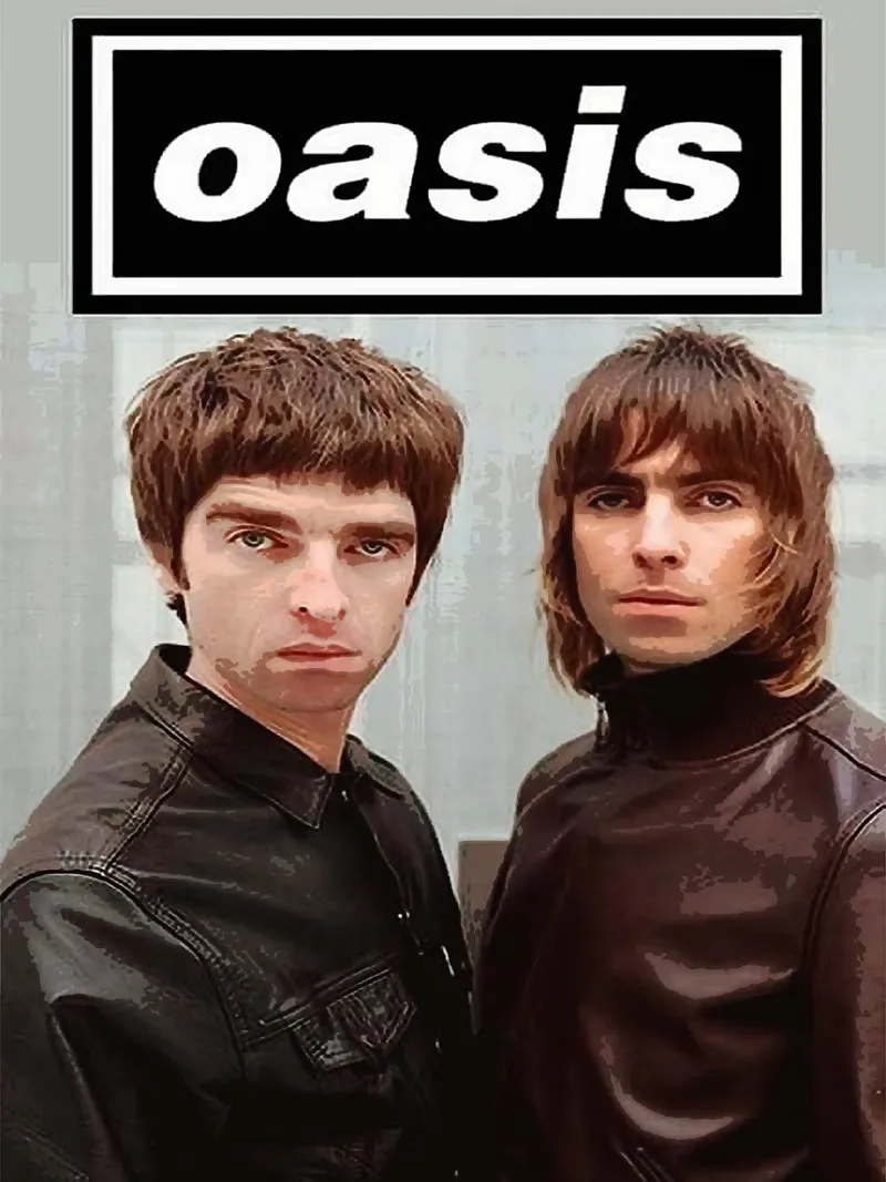 gruppo oasis carta hahnemühle da vanhesling