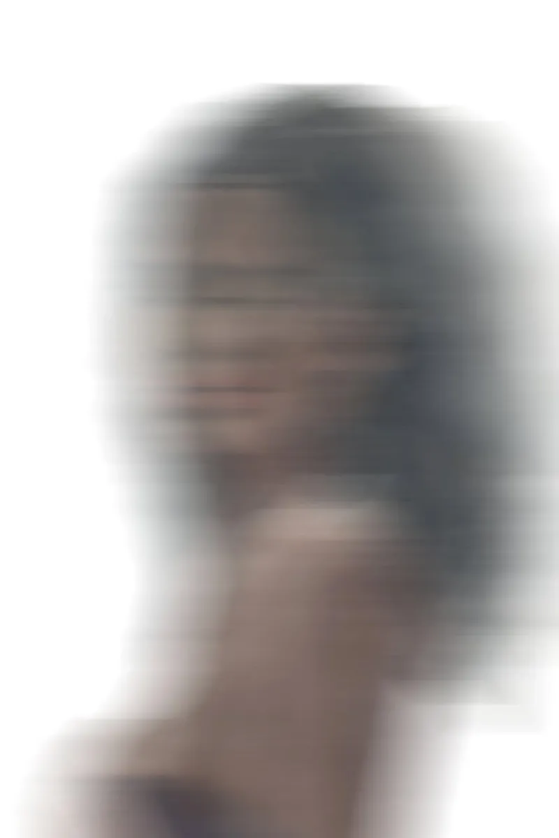 Gentle Memory poster da treechild