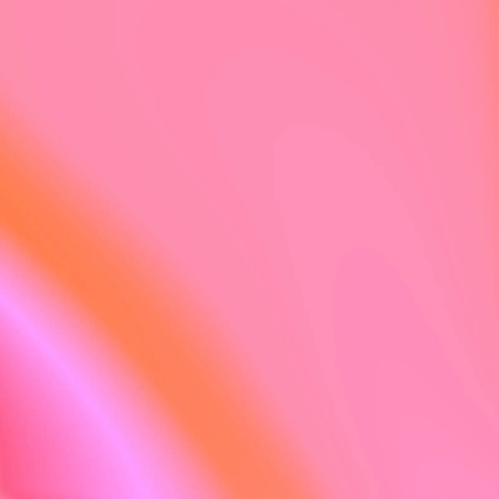 FLIRTING WITH YOUR HIGHER SELF DAILY 💓 pellicola backlit da ÂME LIBRE STUDIO
