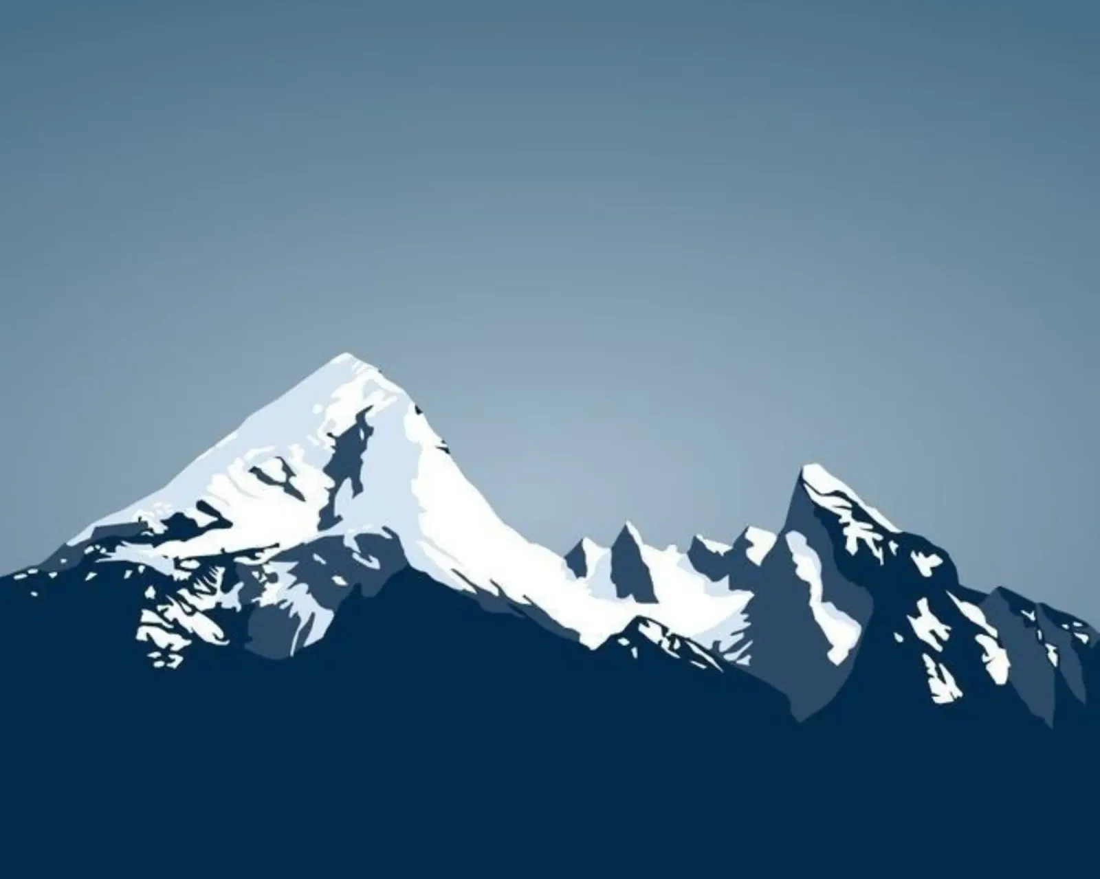 summit ridge carta hahnemühle da Histrol