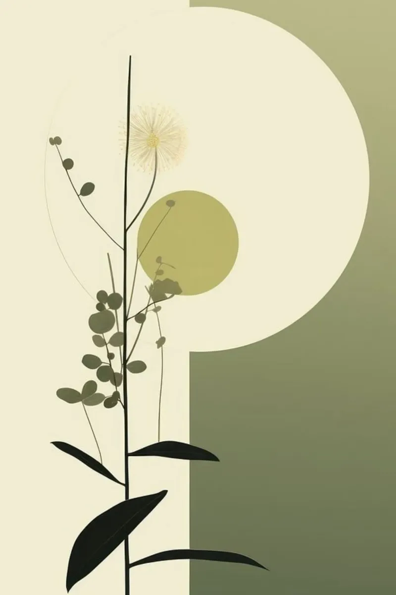 organic minimal pellicola backlit da prindy