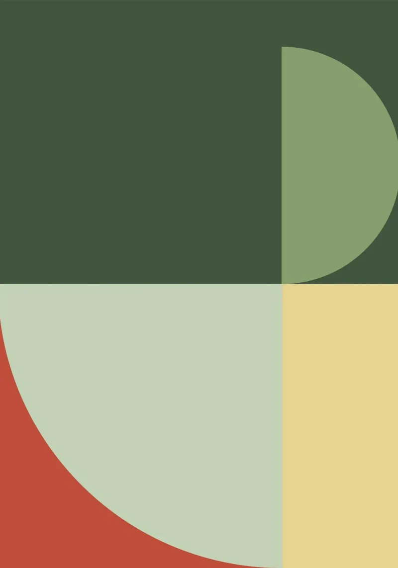 Oltre la curva carta hahnemühle da KHouse Studio