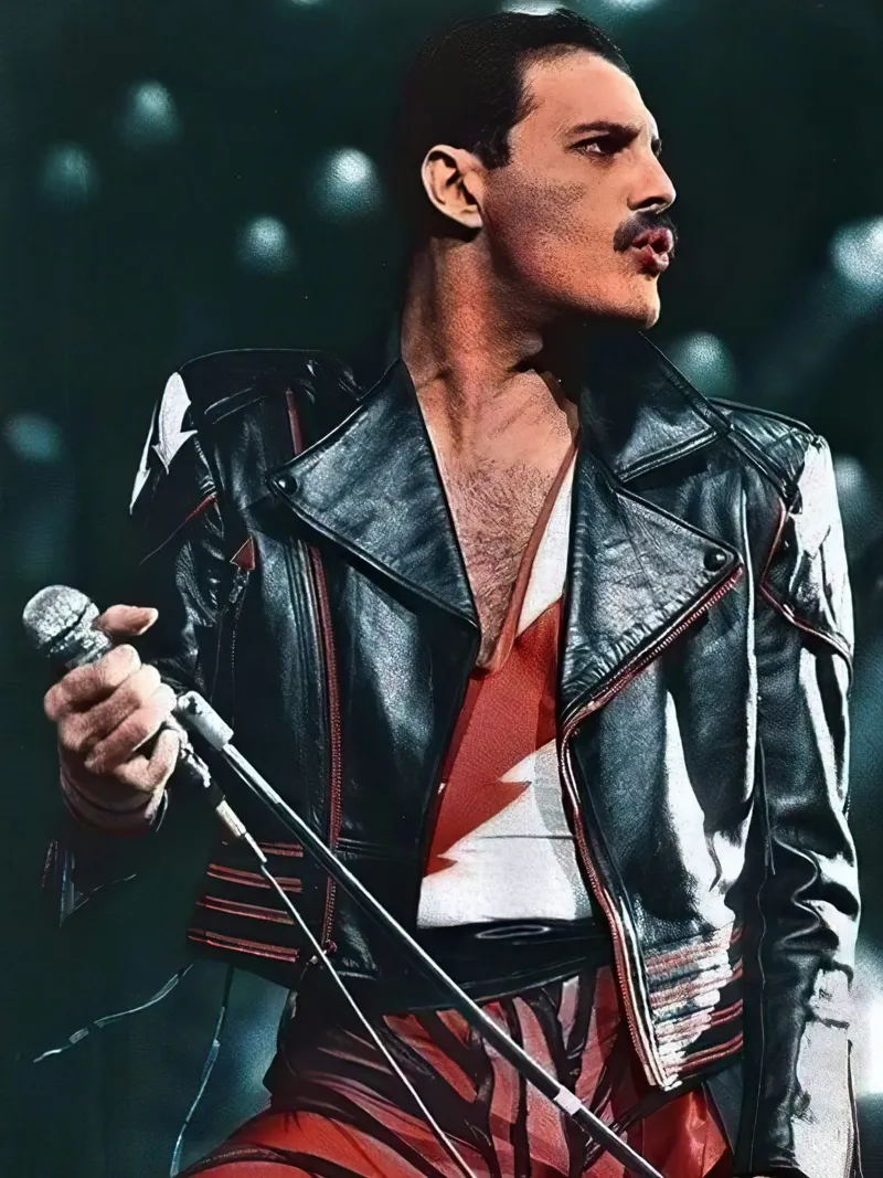 Freddie Mercury Singing carta hahnemühle da Musadad Shop