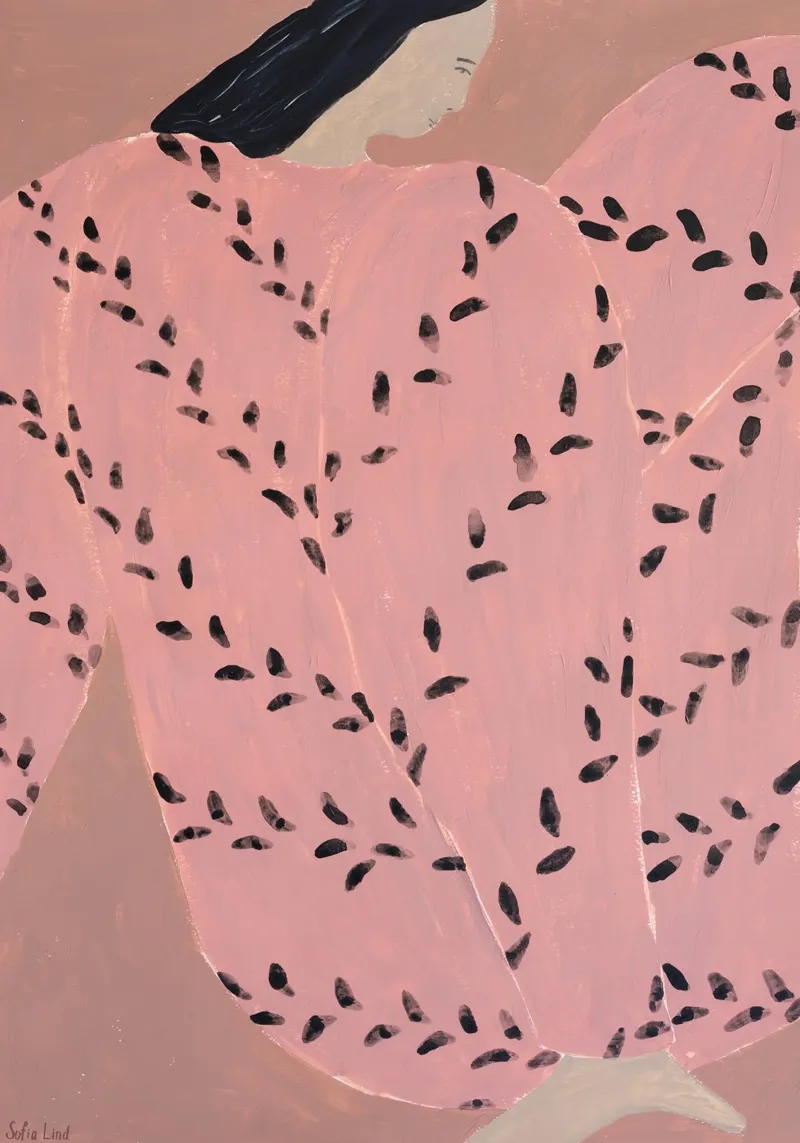 sofia bird 9 plexiglass da dalgonagoal
