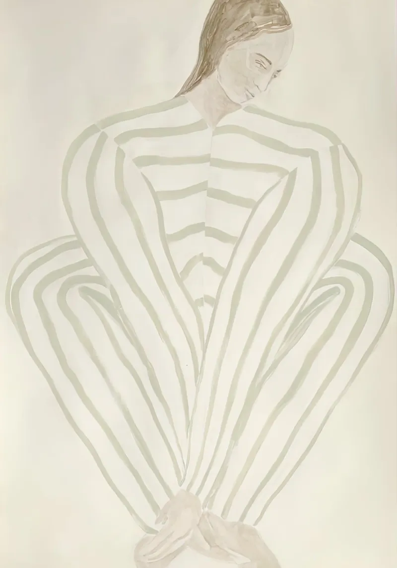 sofia bird 26 plexiglass da dalgonagoal