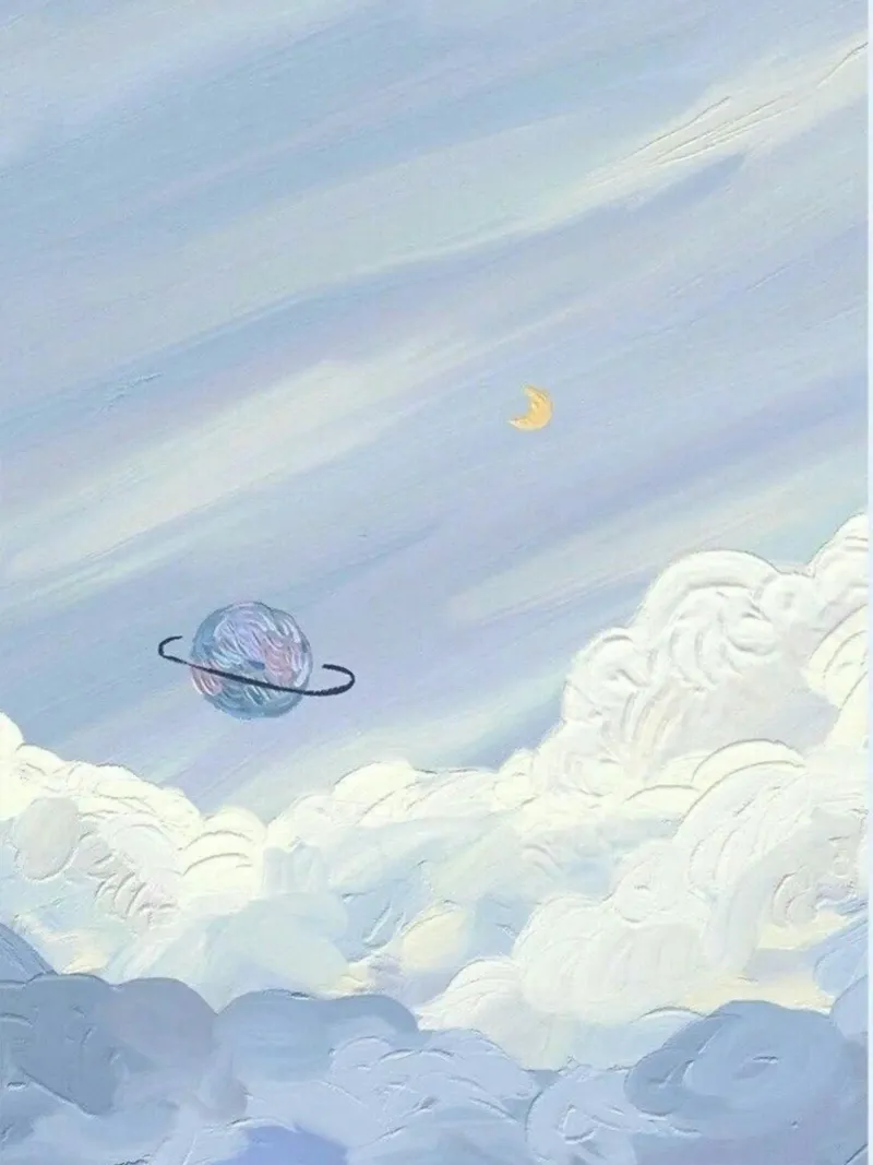 background airy plexiglass da prindy