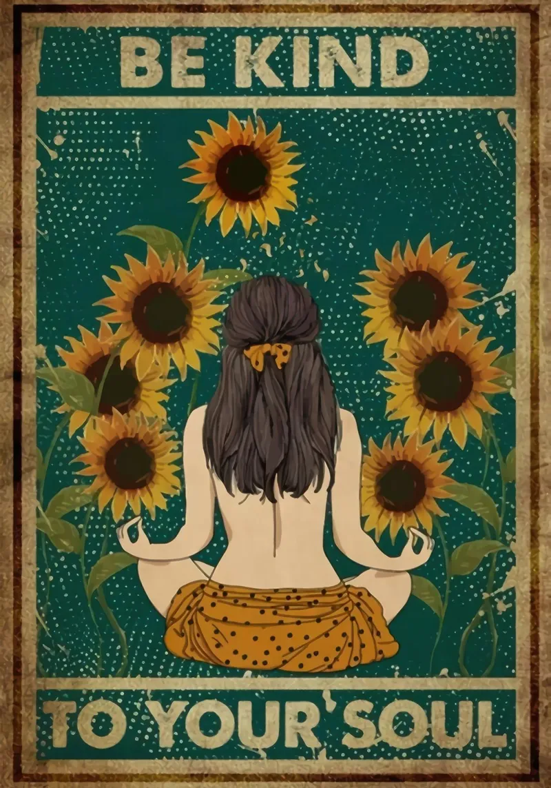 Anima di girasole pellicola backlit da hibbs ronniee